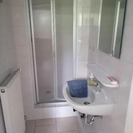 Gutshaus Daemelow Tussen Schwerin En Wismar Extérieur photo