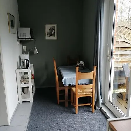 Gutshaus Daemelow Tussen Schwerin En Wismar Extérieur photo