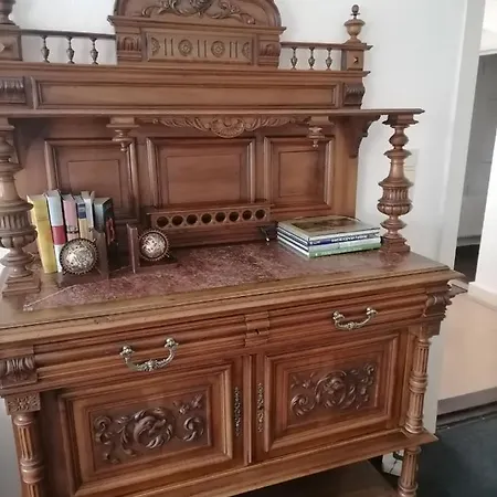 Gutshaus Daemelow Tussen Schwerin En Wismar Extérieur photo