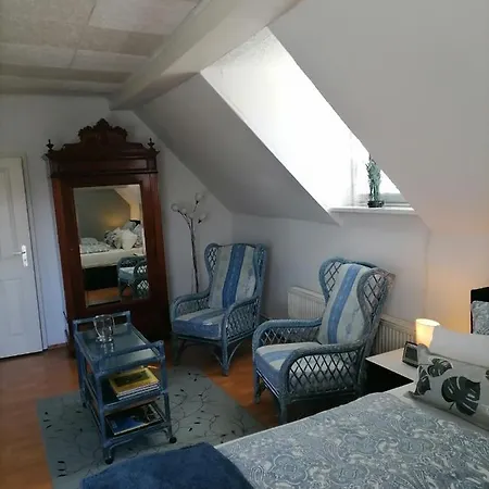 Gutshaus Daemelow Tussen Schwerin En Wismar Extérieur photo