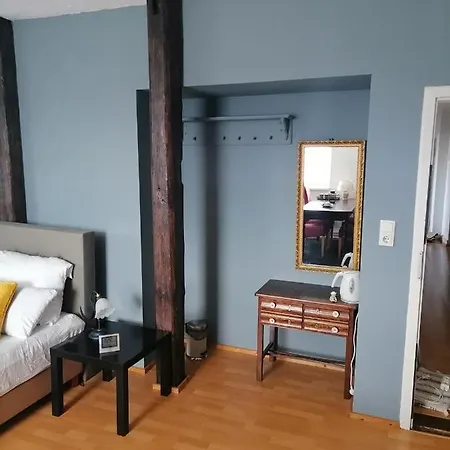 Gutshaus Daemelow Tussen Schwerin En Wismar Extérieur photo