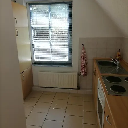 Gutshaus Daemelow Tussen Schwerin En Wismar Extérieur photo