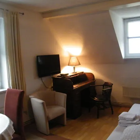 Gutshaus Daemelow Tussen Schwerin En Wismar Extérieur photo